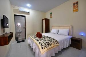 Tips Memasang AC - Jasa Desain Bangun Rumah Jogja - Arkamaya Arsitek Kontraktor Jogja - Rumah Kos Villa Hotel YOGYAKARTA 03