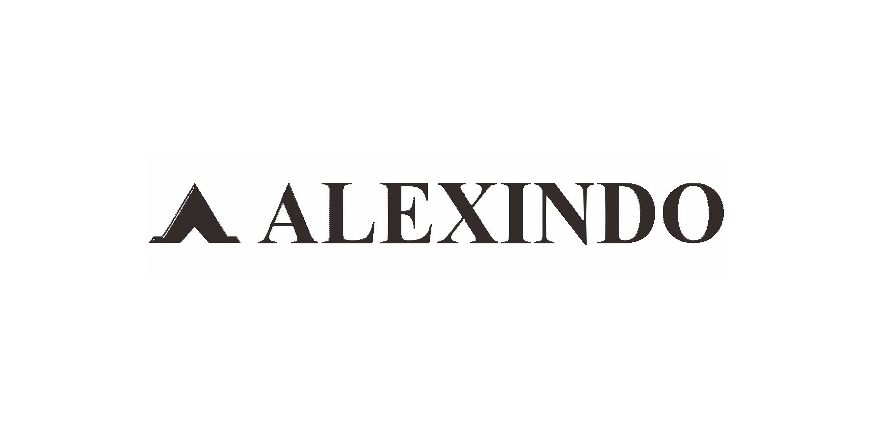 alexindo