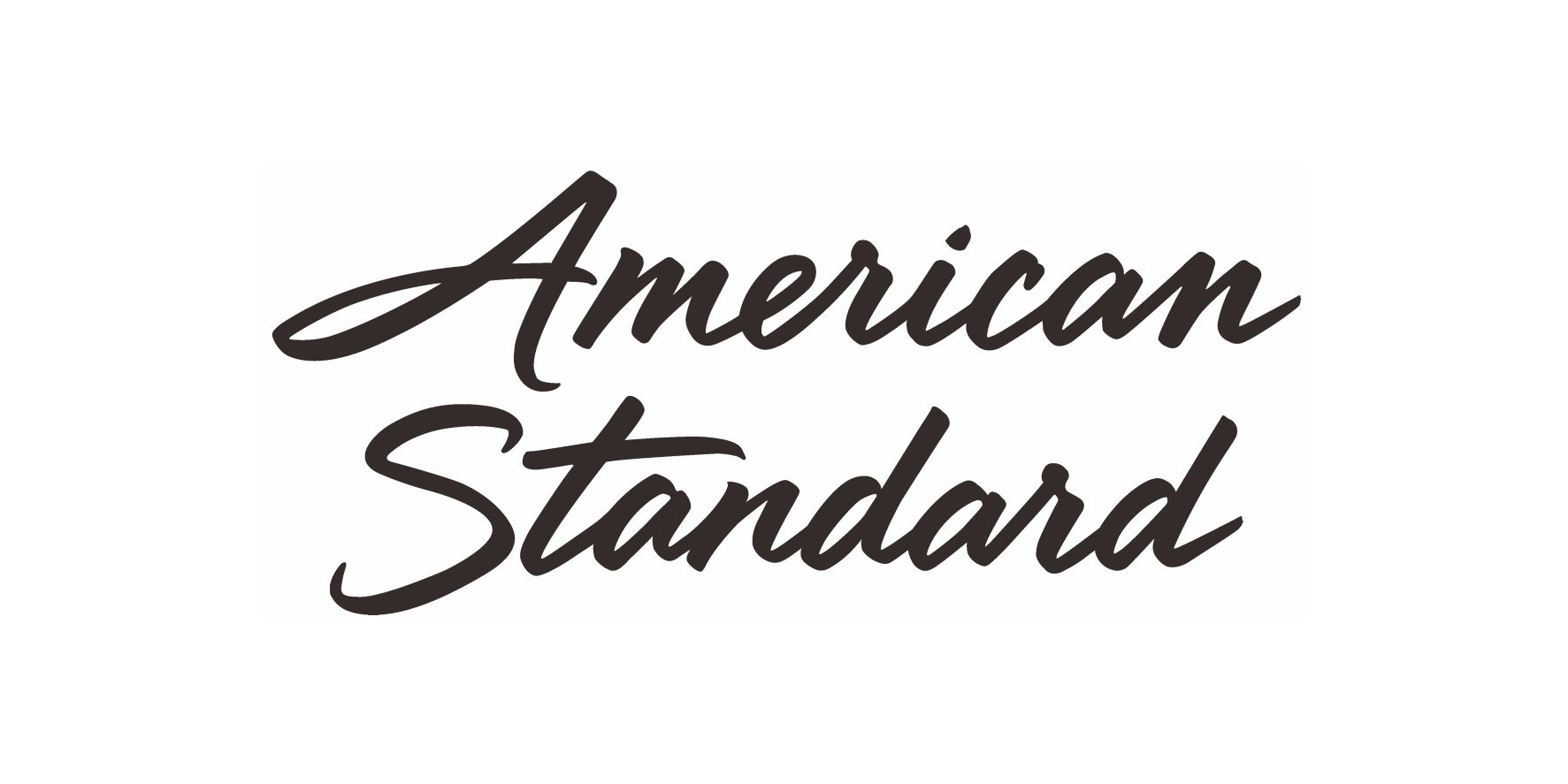 american standart
