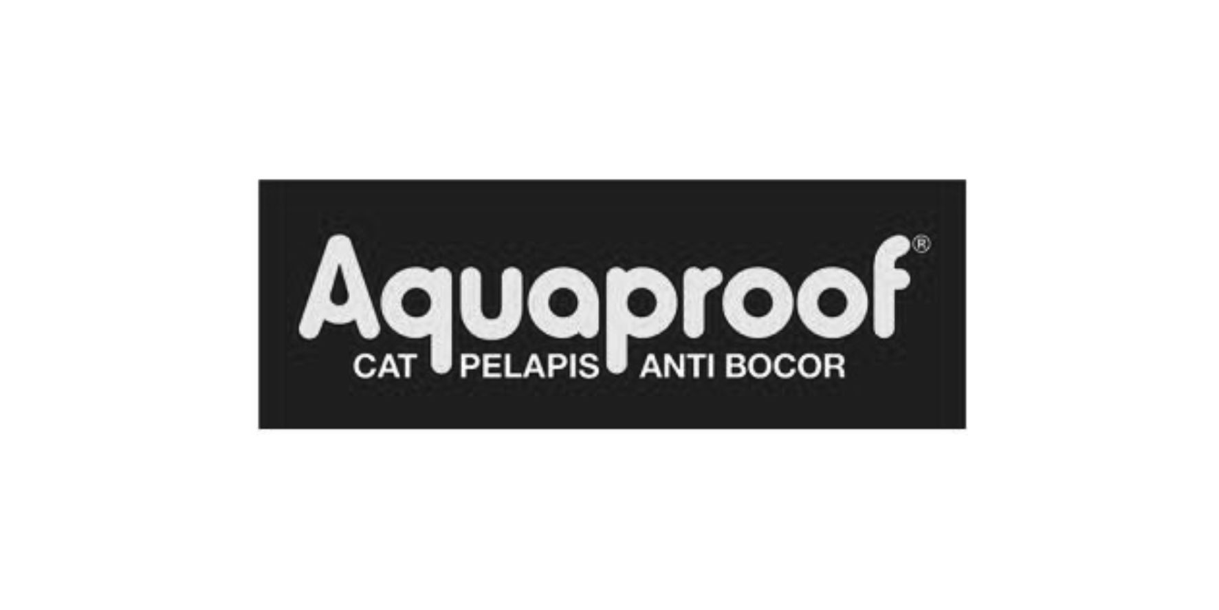 aquaproof