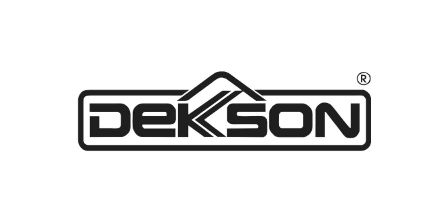 dekson