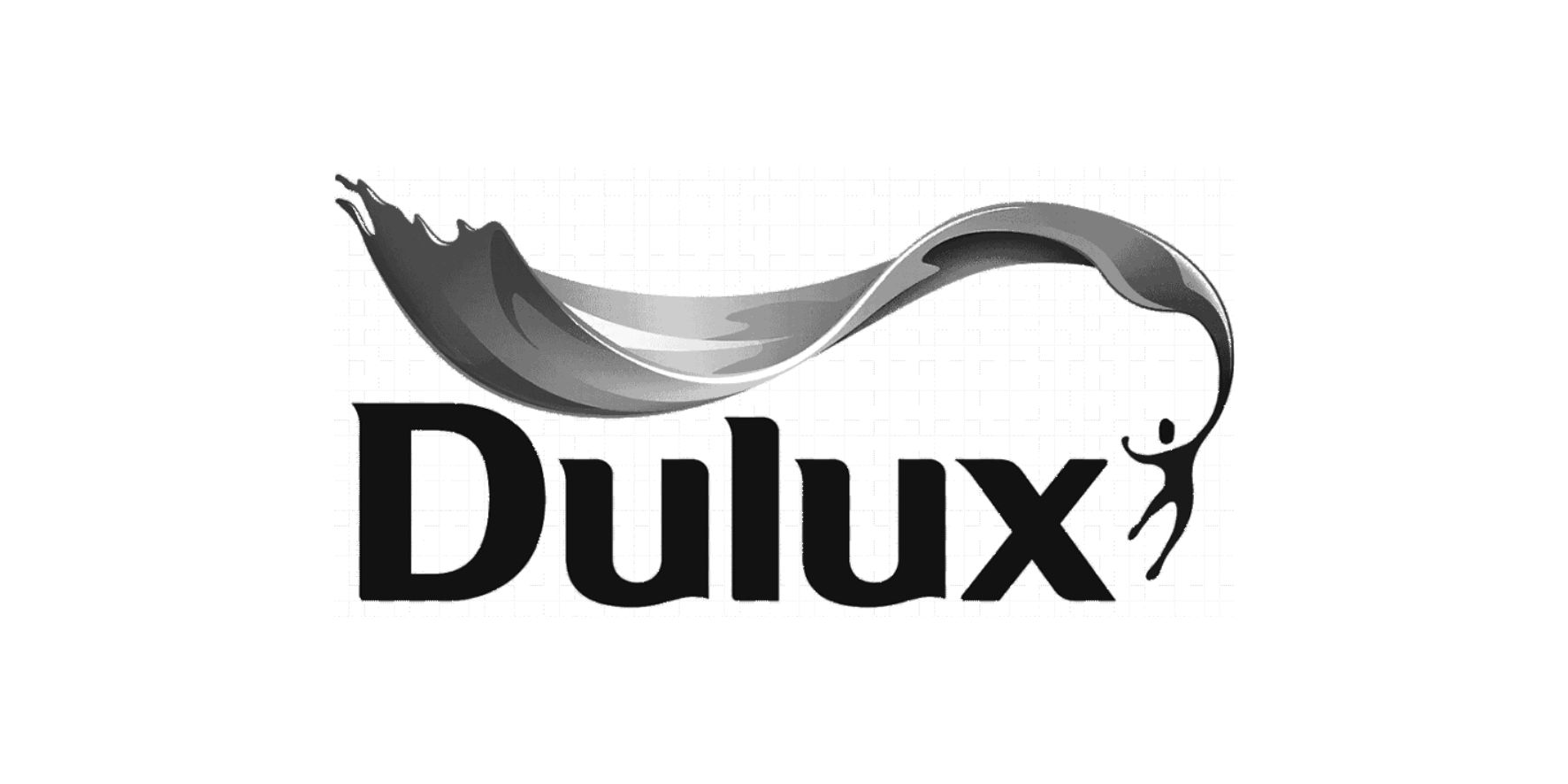 dulux