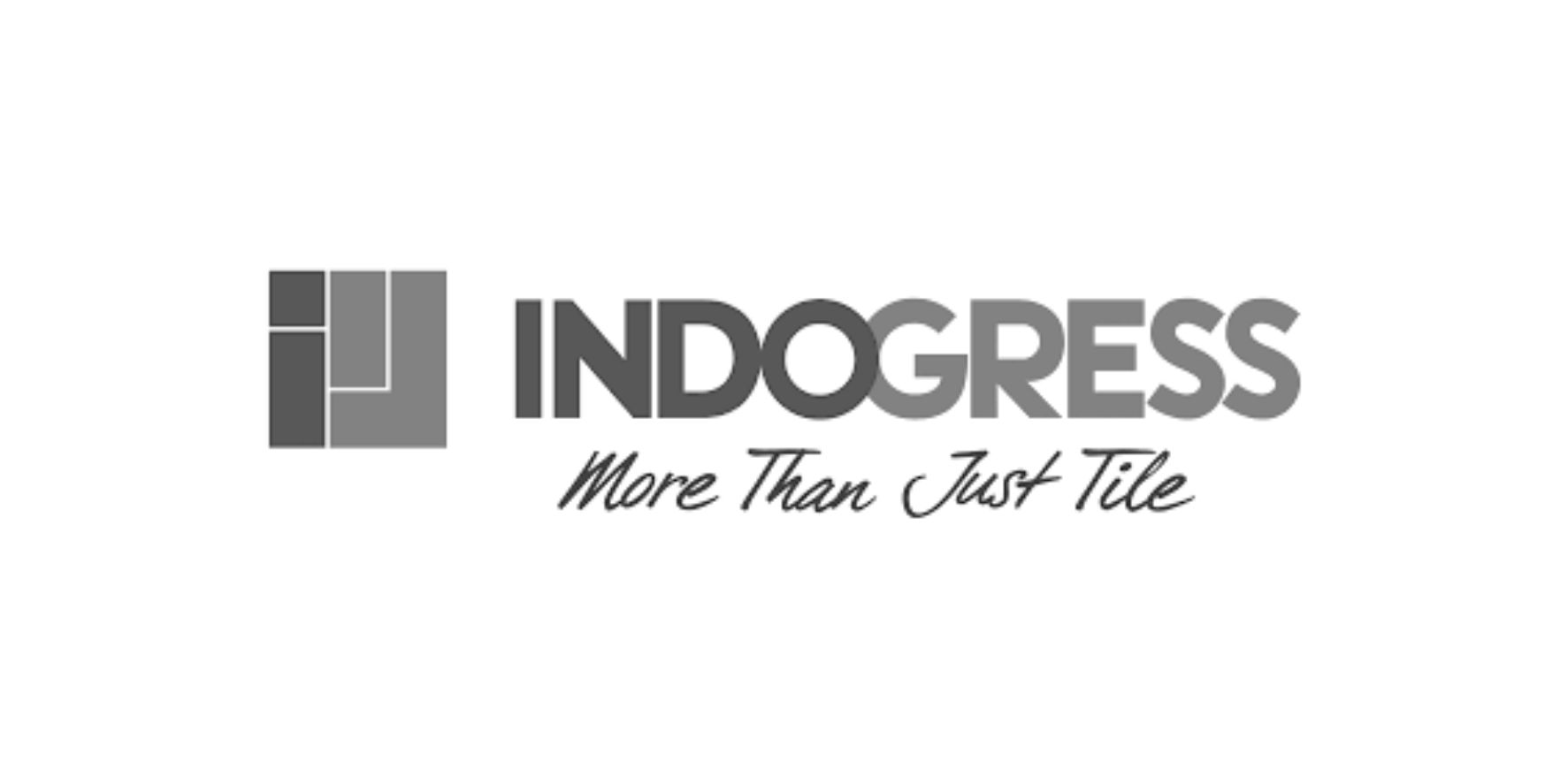 indogress