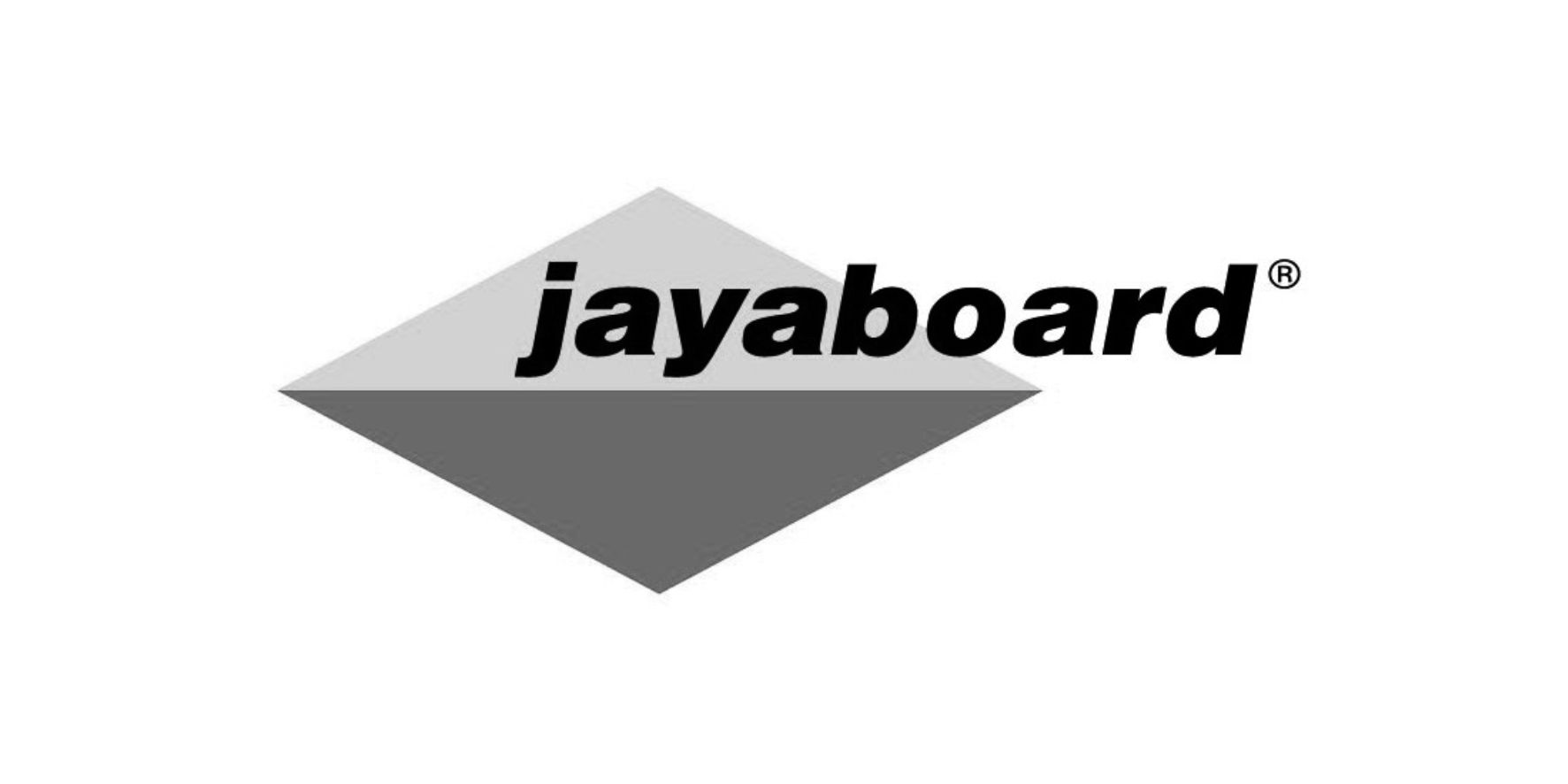 jayaboard