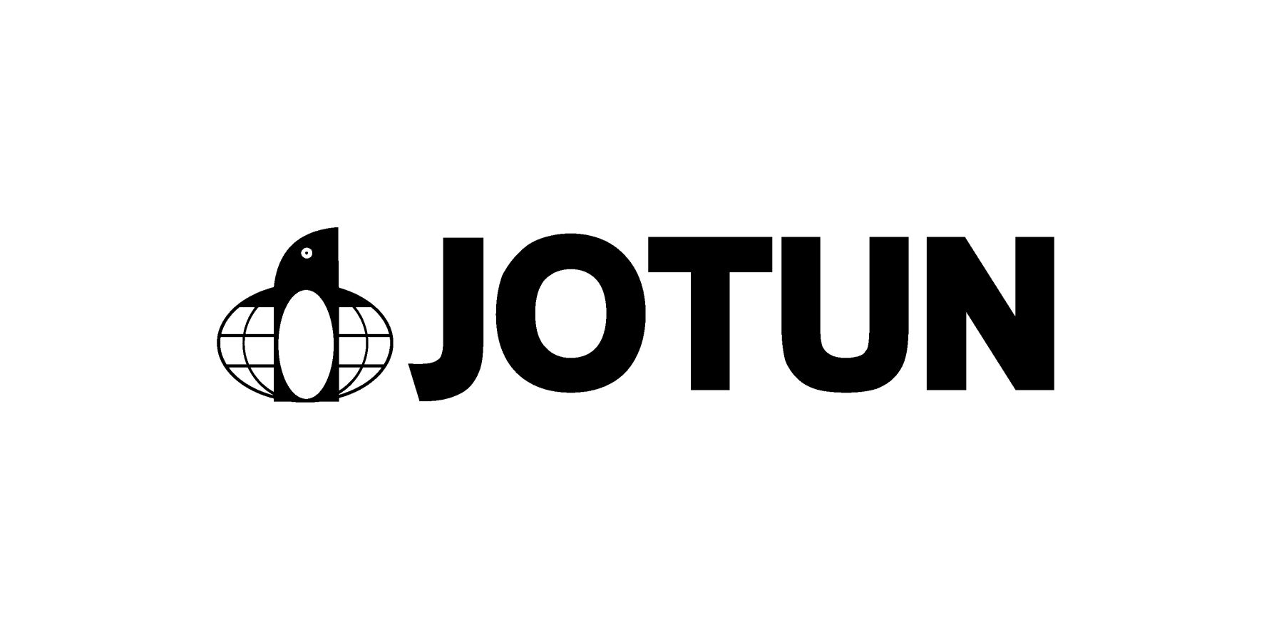 jotun
