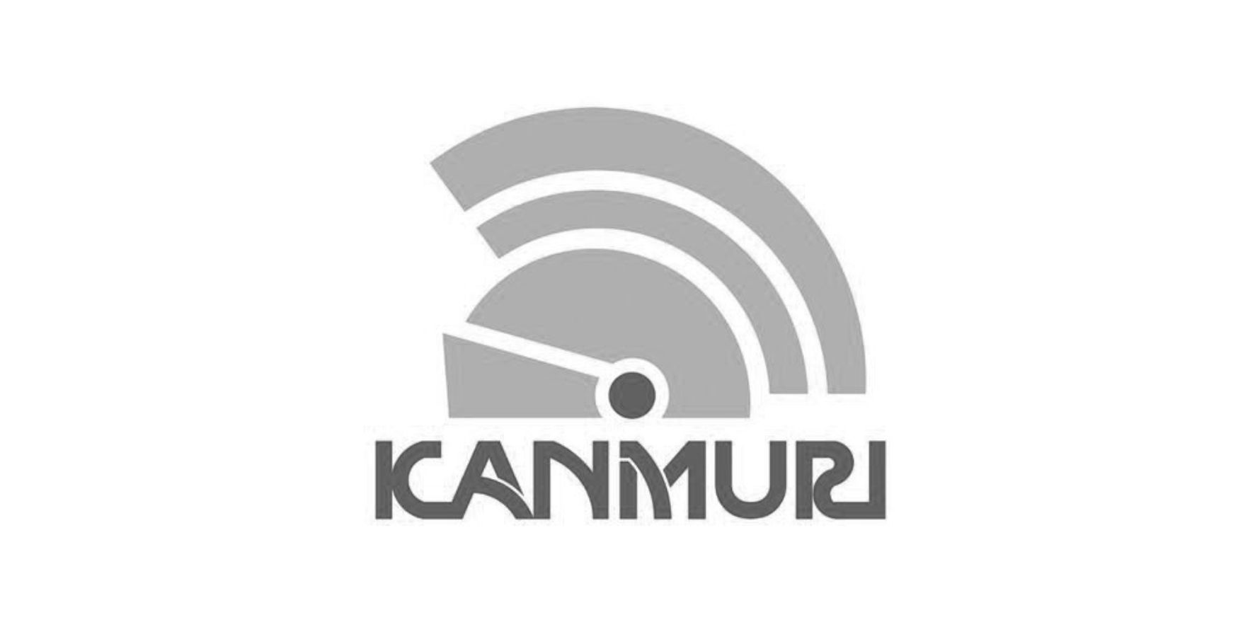 kanmuri