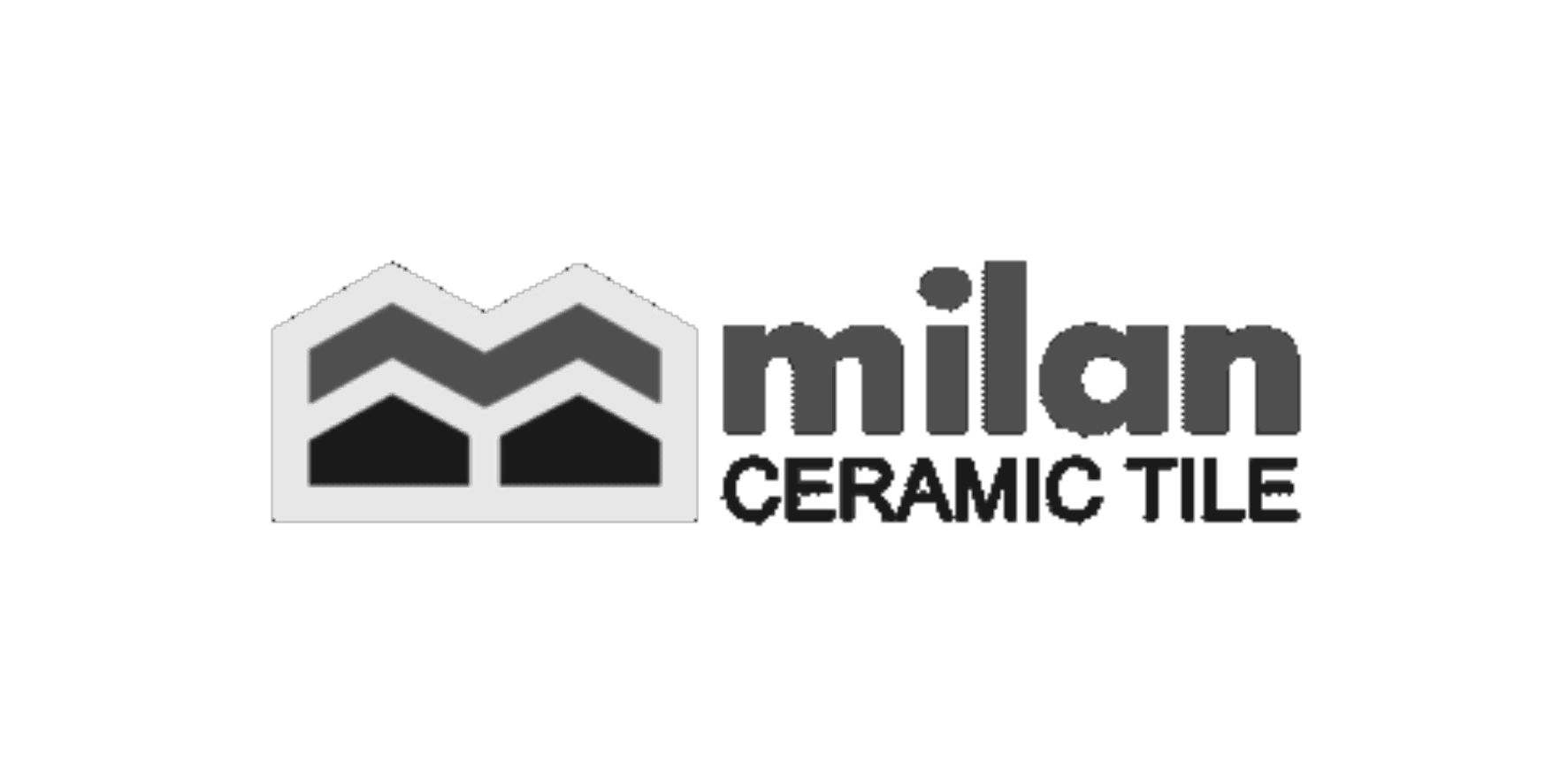milan