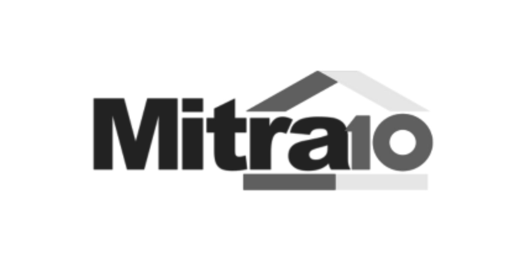 mitra10