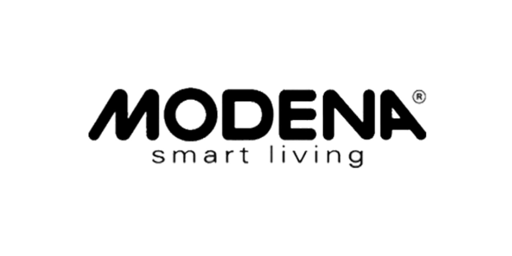 modena