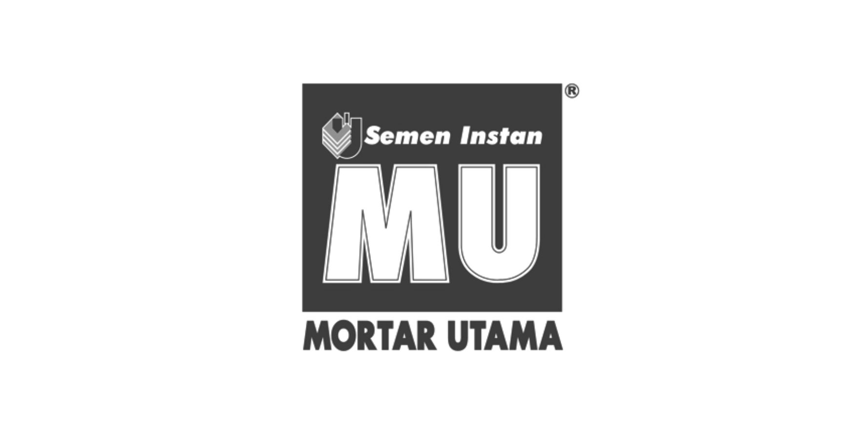 mortar uatama