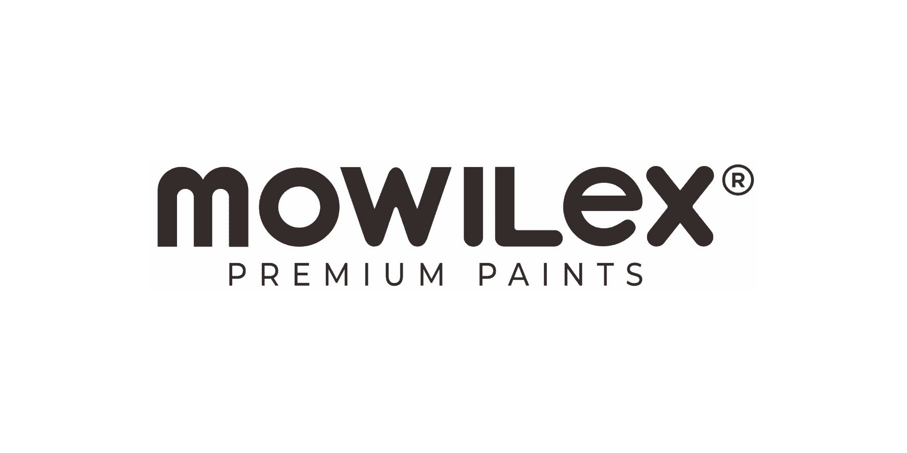 mowilex