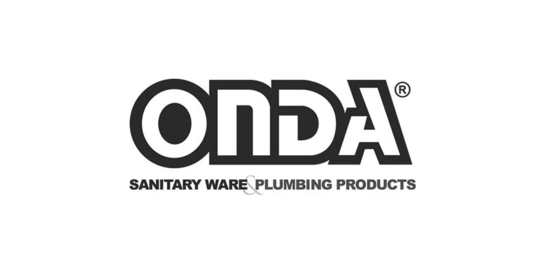 onda