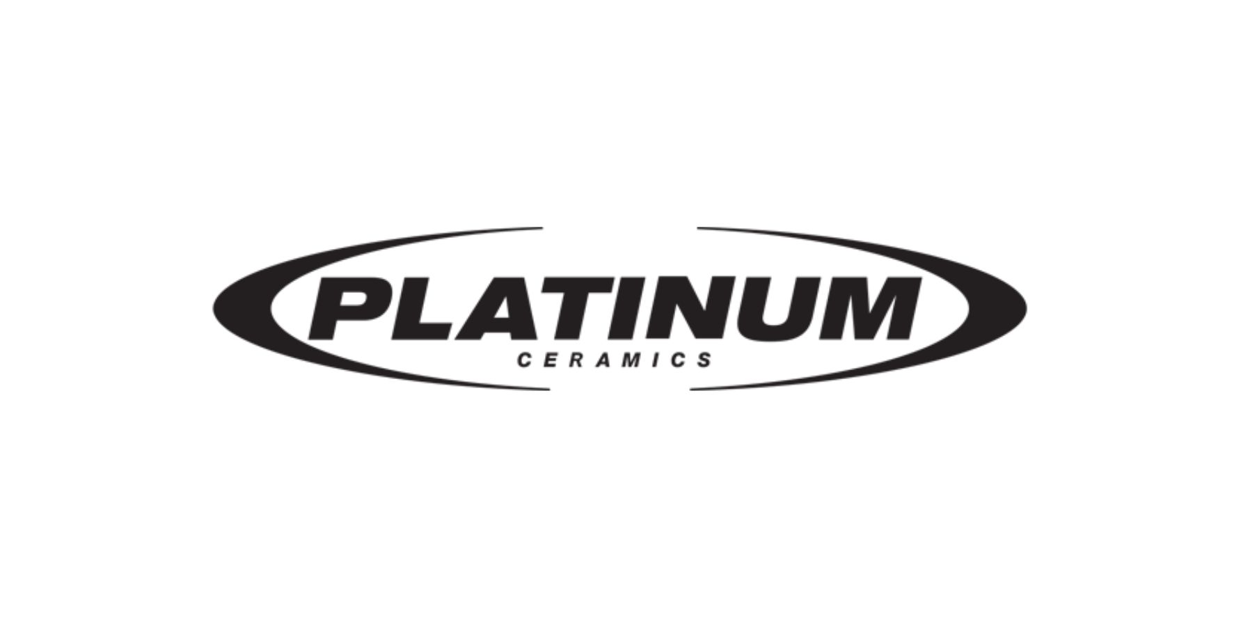 platinum