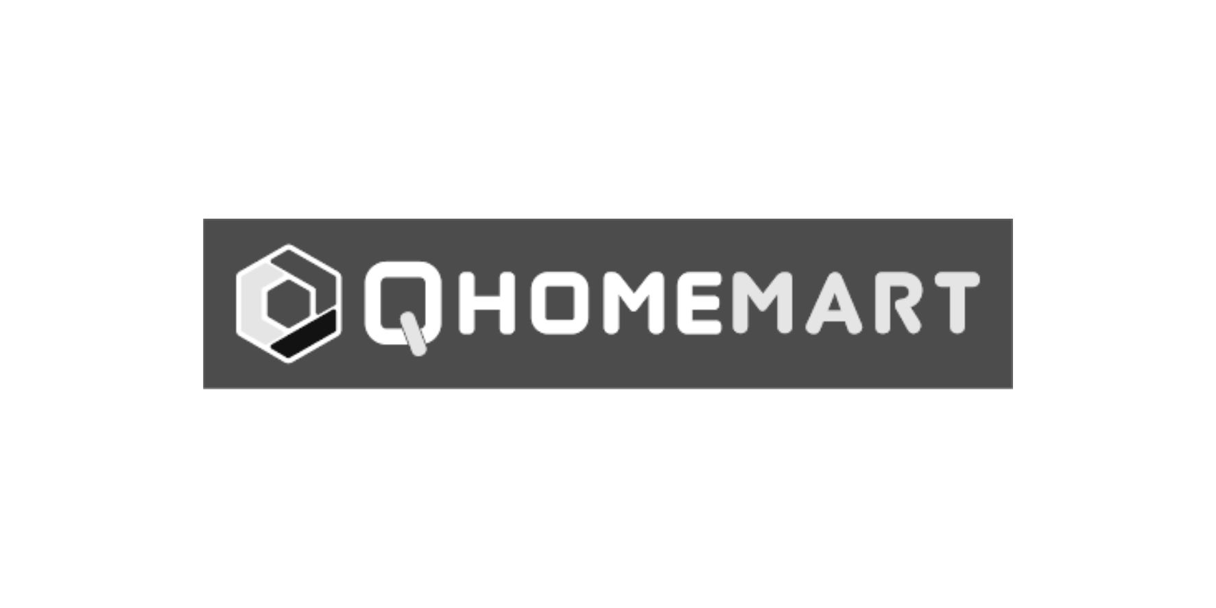 qhomemart