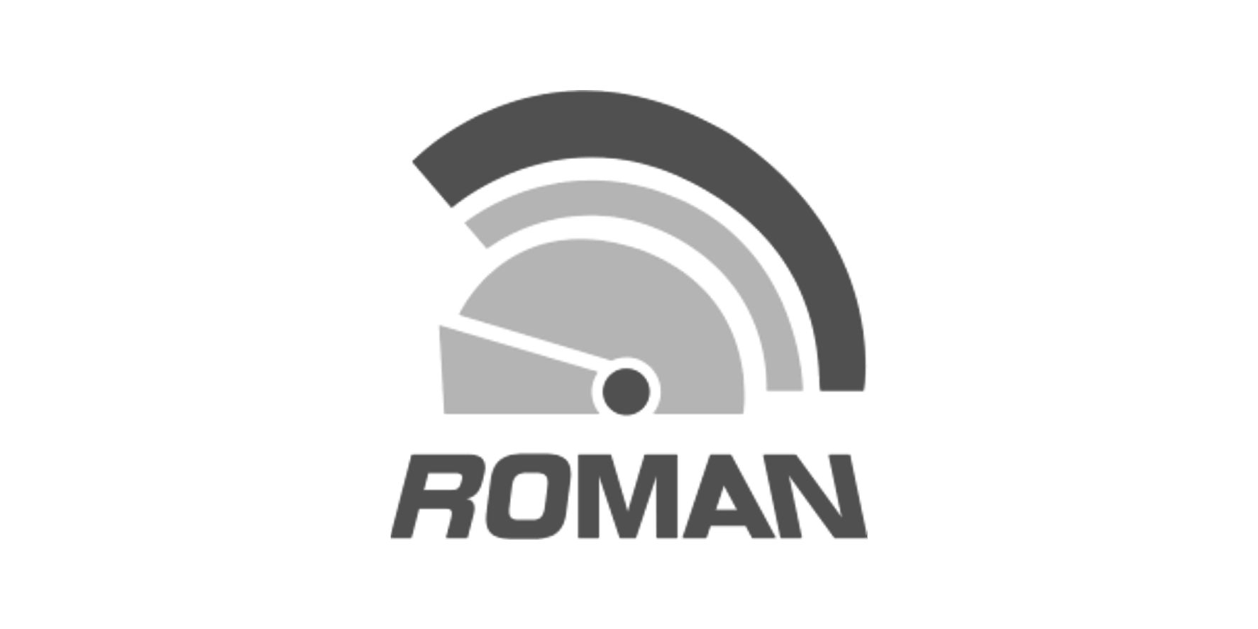 roman