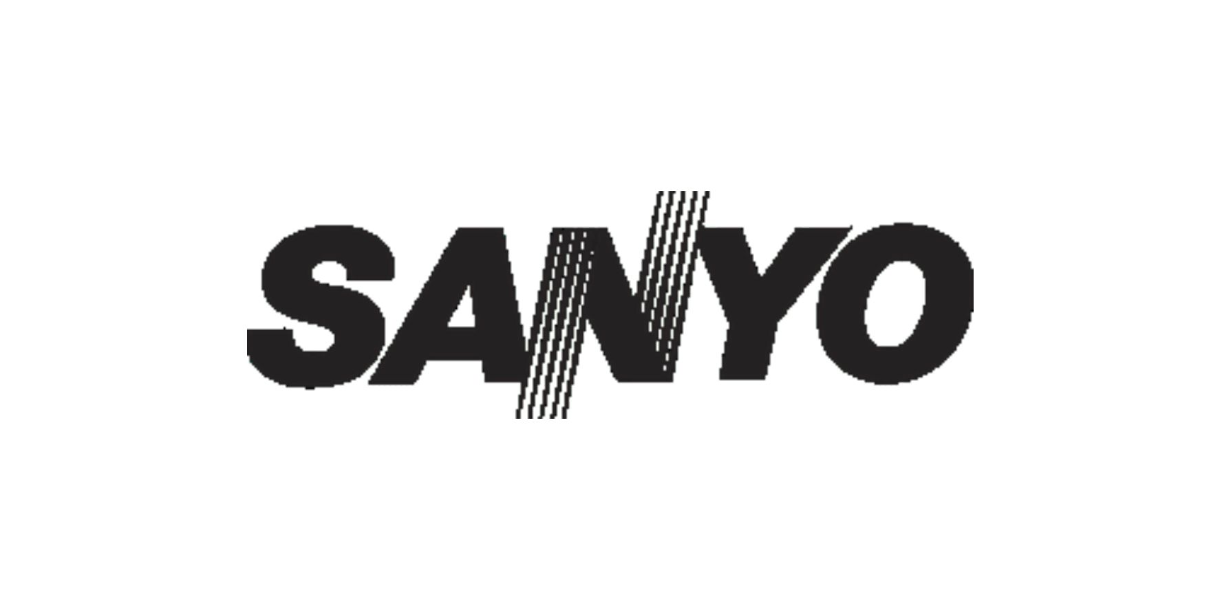 sanyo