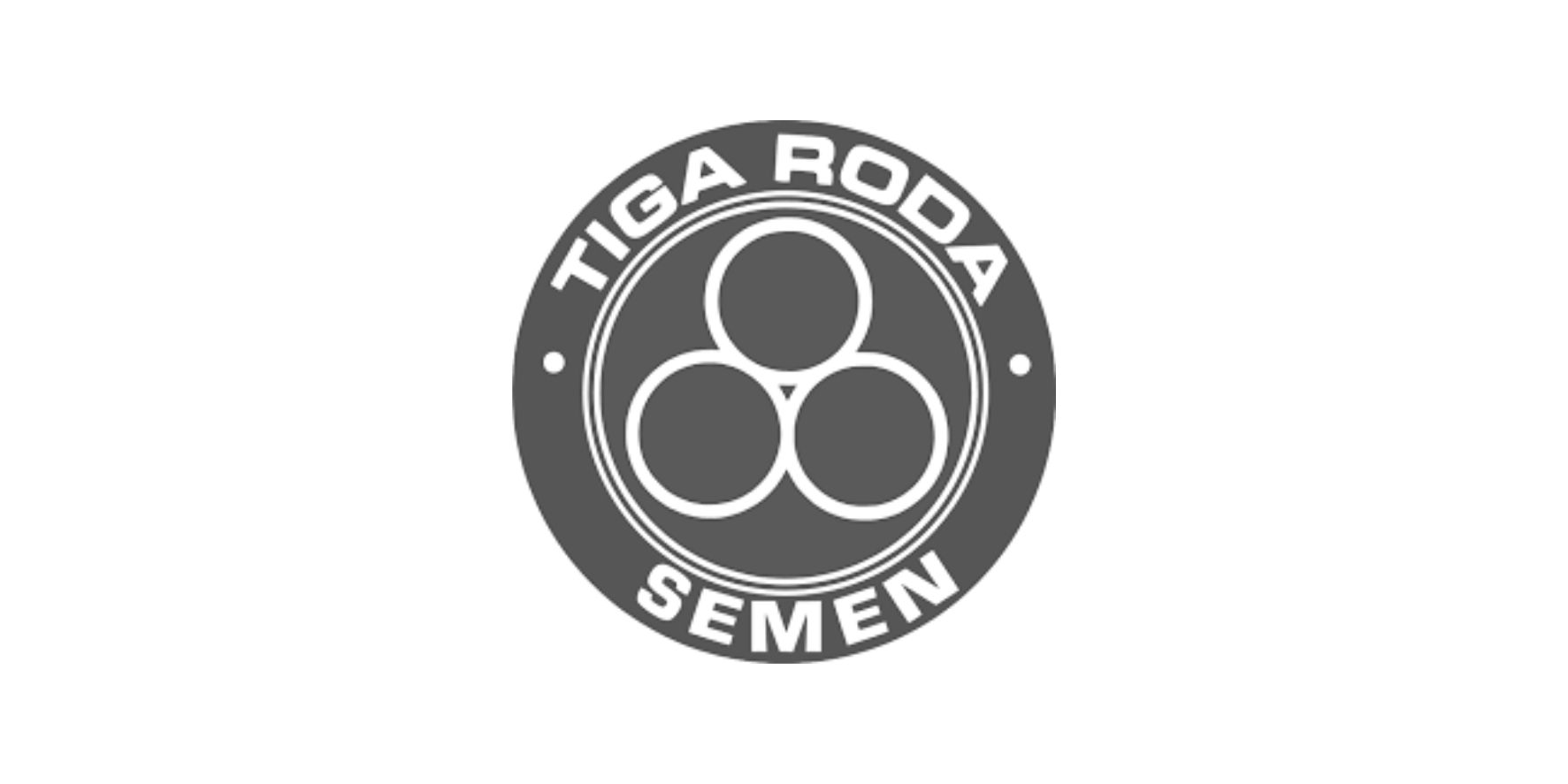 tigaroda