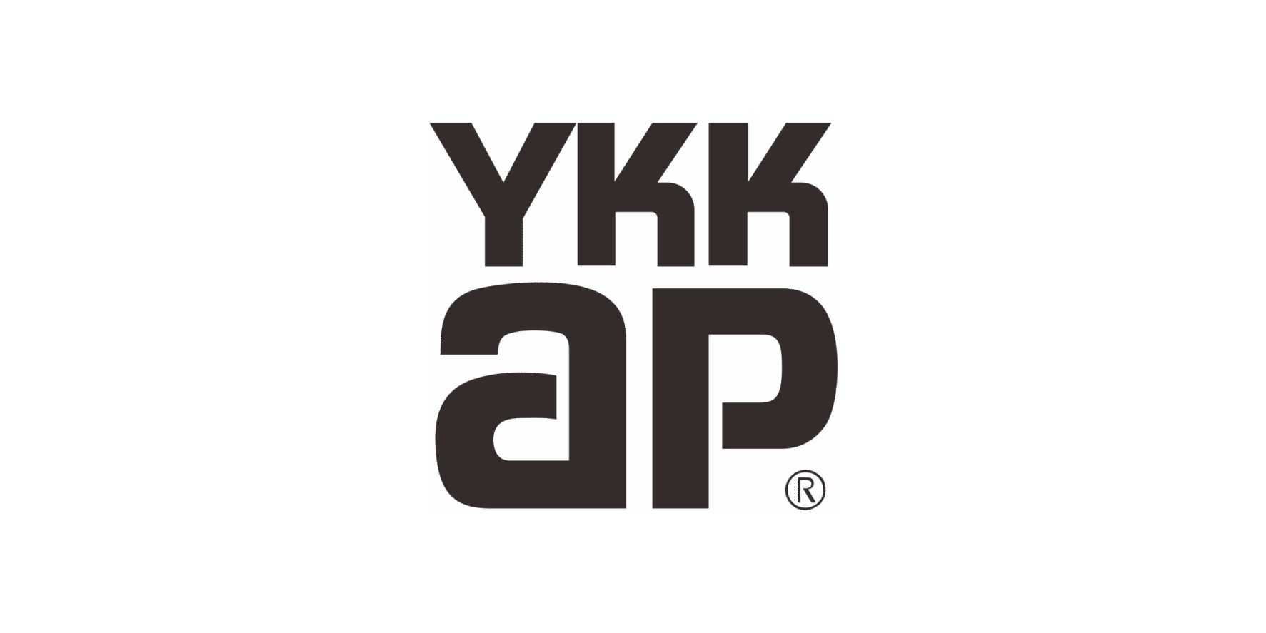 ykk