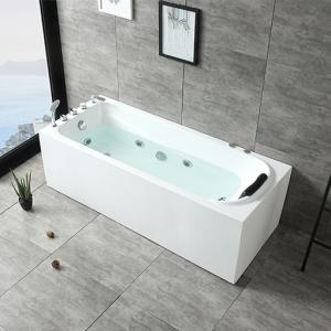 Tips Menggunakan Bathtub - Jasa Desain Bangun Rumah Jogja - Arkamaya Arsitek Kontraktor Jogja - Rumah Kos Villa Hotel YOGYAKARTA 03