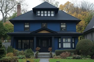 Read more about the article 5 Kesalahan Desain Rumah yang Harus Dihindari, Apa Saja?