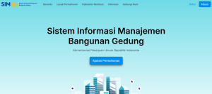Read more about the article Penting! Izin Mendirikan Rumah Pribadi IMB/PBG