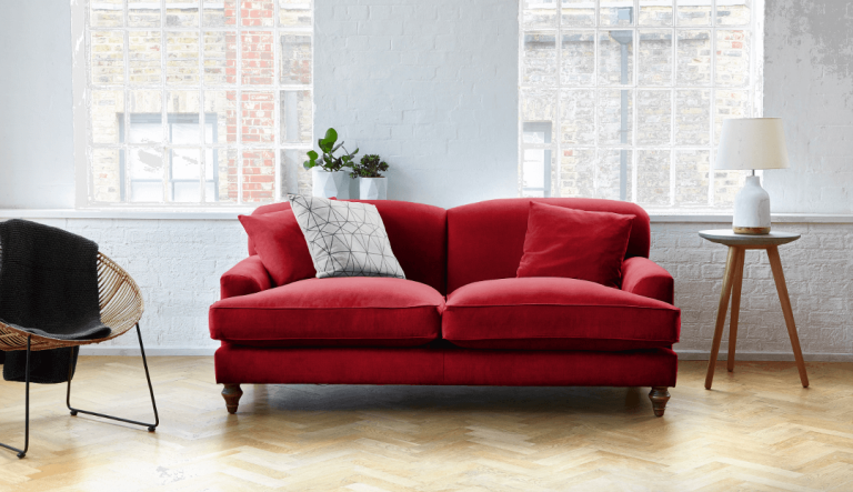 Tips memilih furniture