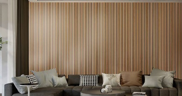 Panel Dinding Indoor & Outdoor: Kenali Jenis, Fungsi, dan Cara Cerdas Menggunakannya