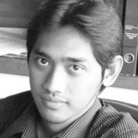 Architect-Interior-Designer-Arkamaya-Arsitek-Jogja Architect-Interior-Designer-Arkamaya-Arsitek-Jogja