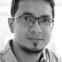 CEO, Architect – Arkamaya Arsitek Jogja CEO, Architect - Arkamaya Arsitek Jogja