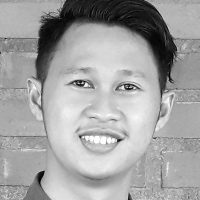 Civil-Engineer-Arkamaya-Arsitek-Jogja Civil-Engineer-Arkamaya-Arsitek-Jogja