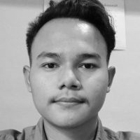 Drafter1-Arkamaya-Arsitek-Jogja Drafter1-Arkamaya-Arsitek-Jogja