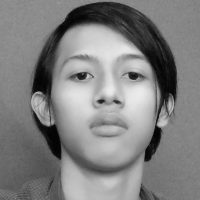 Drafter11-Arkamaya-Arsitek-Jogja Drafter11-Arkamaya-Arsitek-Jogja
