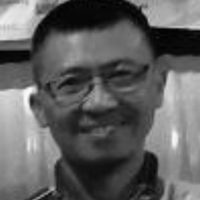 Estimator-Project-Coordinator-Arkamaya-Arsitek-Jogja Estimator-Project-Coordinator-Arkamaya-Arsitek-Jogja