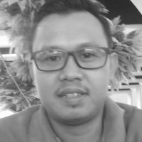MEP-Engineer-Arkamaya-Arsitek-Jogja MEP-Engineer-Arkamaya-Arsitek-Jogja