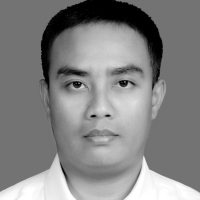 Structure-Engineer-Arkamaya-Arsitek-Jogja Structure-Engineer-Arkamaya-Arsitek-Jogja