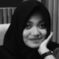 nadia content writer 2 nadia content writer 2