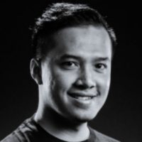 sony content creator 2 sony content creator 2